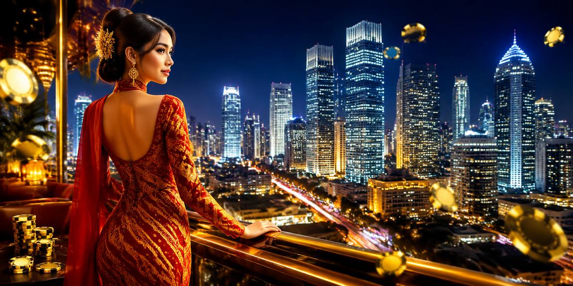 gudang4d login Verified accounts, real payouts