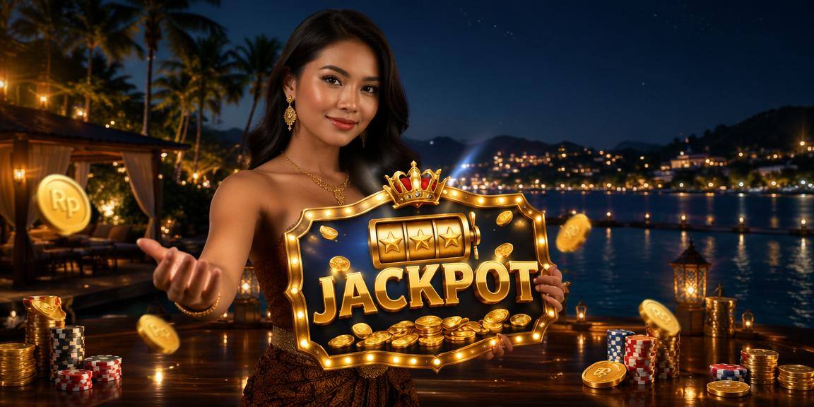 gudang4d login Outright Markets and Live Betting