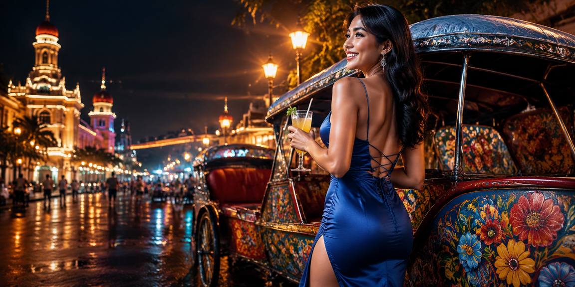 gudang4d login Pertanyaan yang sering ditanya tentang gudang4d login