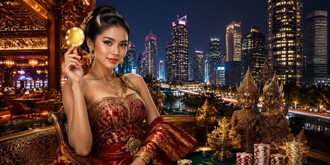 gudang4d login The platform built around your Indonesia account