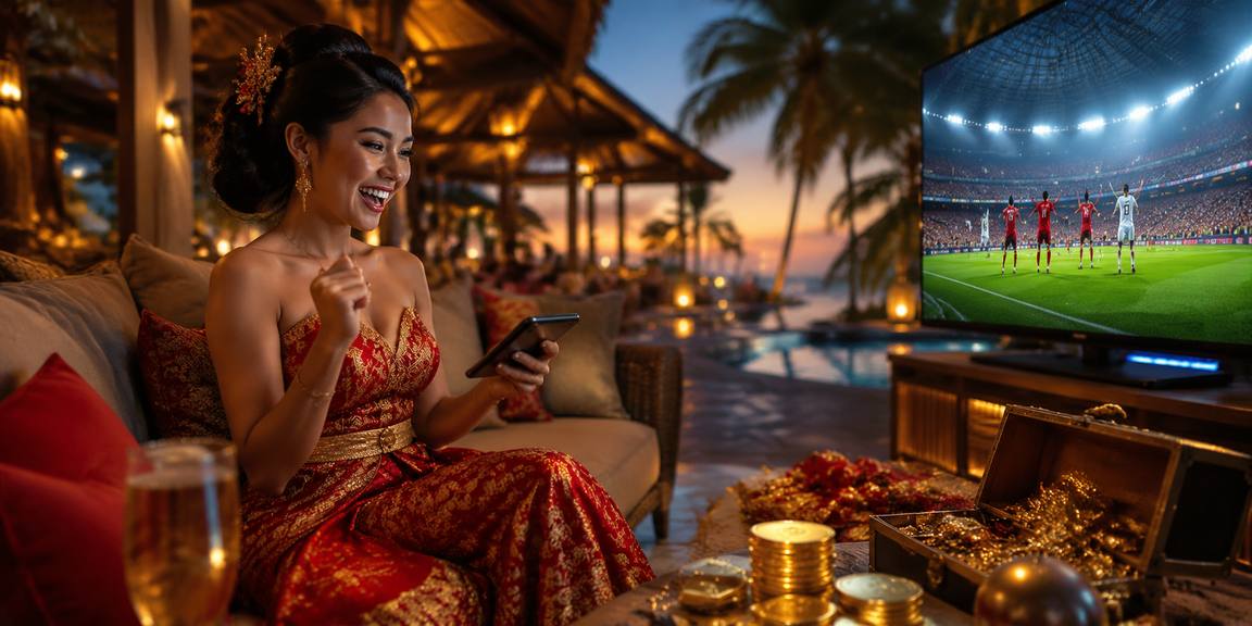 gudang4d login Indonesia payment rails, no delays